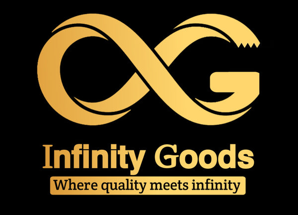 INFINITY GOODS