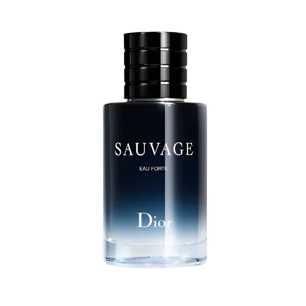 Sauvage Dior